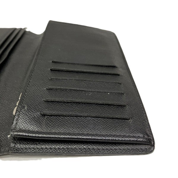 Louis Vuitton Damier Graphite Wallet N62665