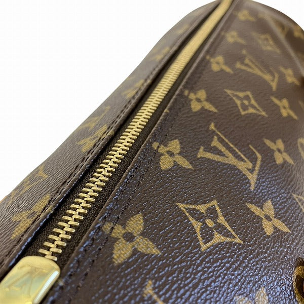 Louis Vuitton Papillon 30 Handbag M51385