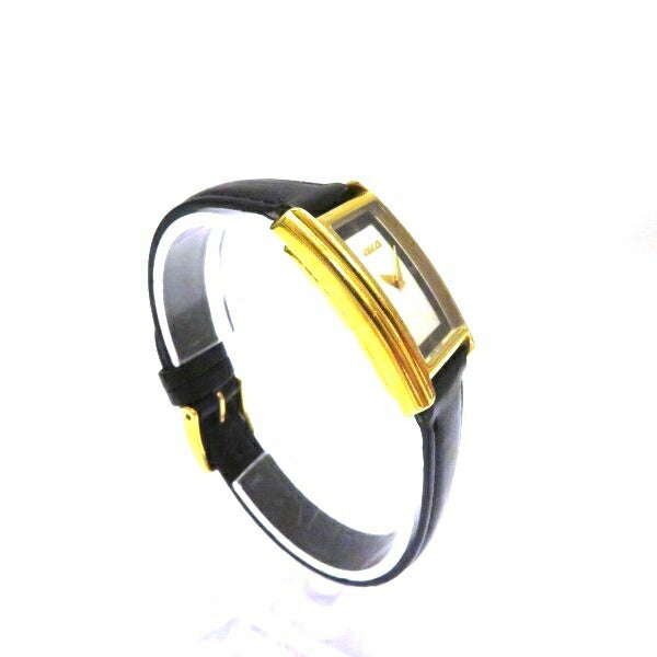 Luxury Gucci Trending 2025 Metal Quartz Watch Ladies 2600L