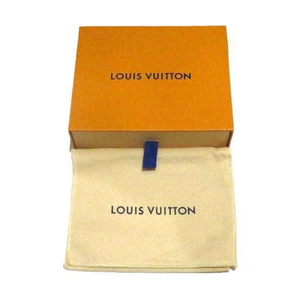 Louis Vuitton Monogram Empreinte Victorine Wallet M64060