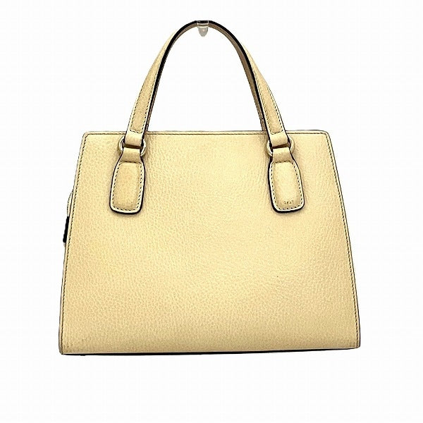 Luxury Gucci Trending 2025 Soho Leather Handbag 607722