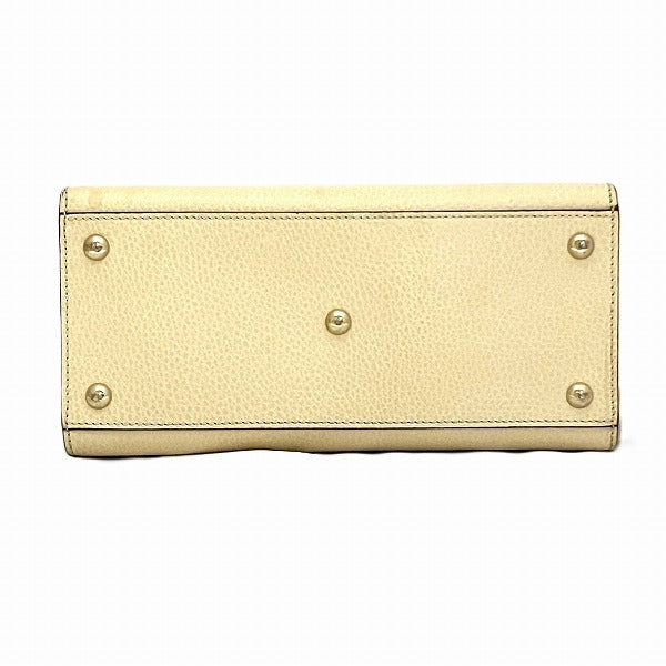 Luxury Gucci Trending 2025 Soho Leather Handbag 607722