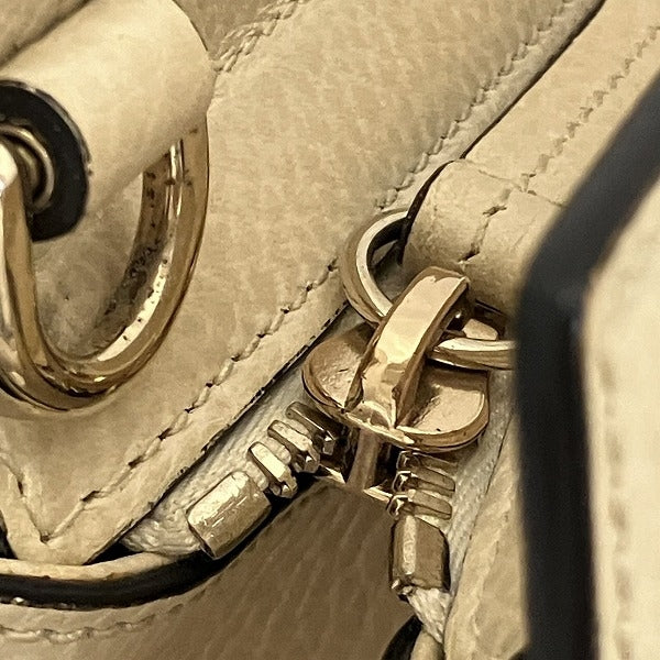 Luxury Gucci Trending 2025 Soho Leather Handbag 607722