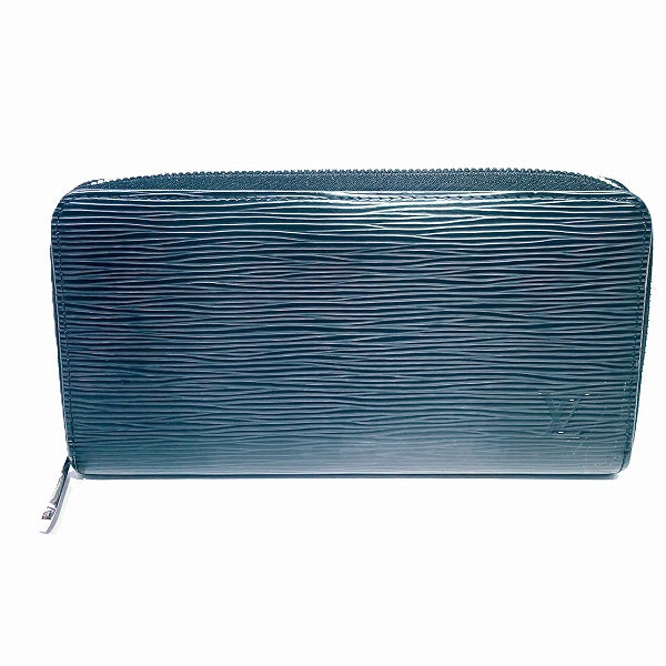 Louis Vuitton Epi Leather Zippy Wallet M61857