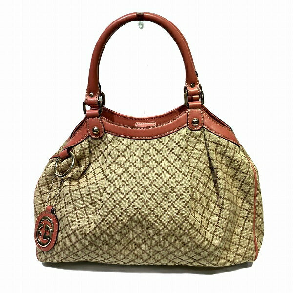 Luxury Gucci Trending 2025 Sukey Tote Bag 211944