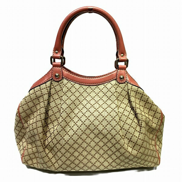 Luxury Gucci Trending 2025 Sukey Tote Bag 211944