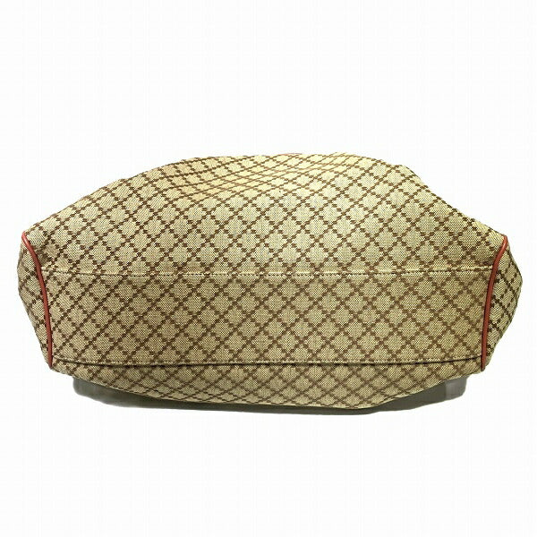 Luxury Gucci Trending 2025 Sukey Tote Bag 211944