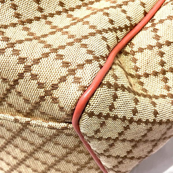 Luxury Gucci Trending 2025 Sukey Tote Bag 211944