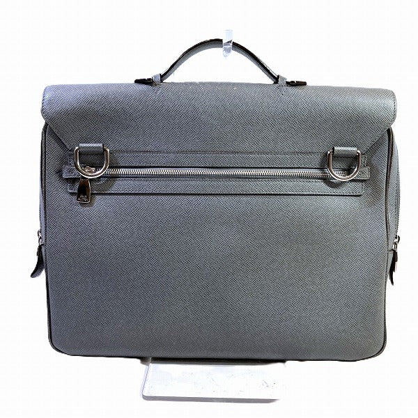 Louis Vuitton Vasily PM Briefcase M32641