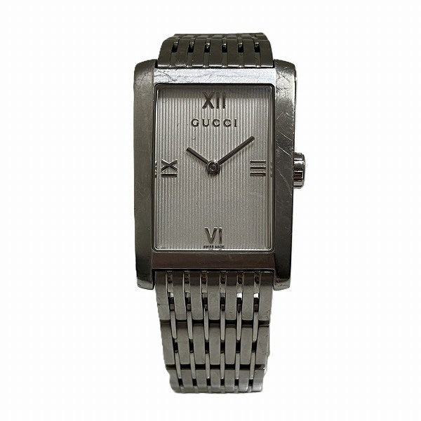 Luxury Gucci Trending 2025 8600J Quartz Watch Boys