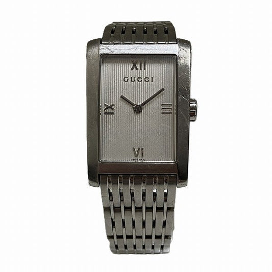 Luxury Gucci Trending 2025 8600J Quartz Watch Boys