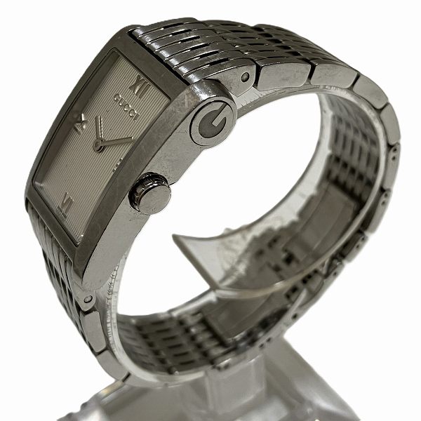 Luxury Gucci Trending 2025 8600J Quartz Watch Boys