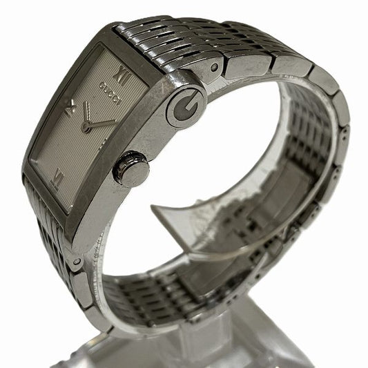 Luxury Gucci Trending 2025 8600J Quartz Watch Boys
