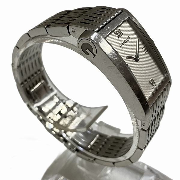 Luxury Gucci Trending 2025 8600J Quartz Watch Boys