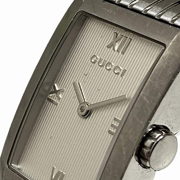 Luxury Gucci Trending 2025 8600J Quartz Watch Boys
