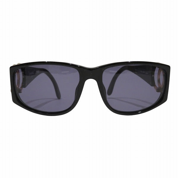 Chanel Coco Mark Sunglasses 02461 94305