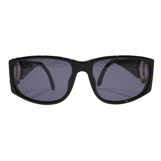 Chanel Coco Mark Sunglasses 02461 94305