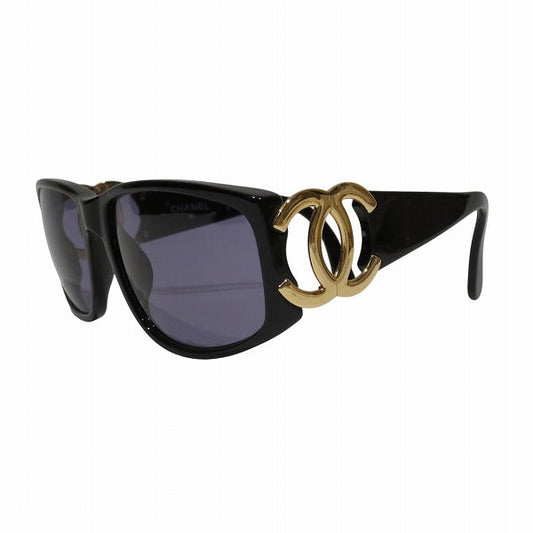 Chanel Coco Mark Sunglasses 02461 94305