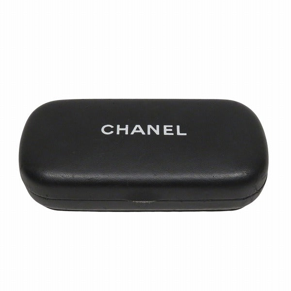 Chanel Coco Mark Sunglasses 02461 94305
