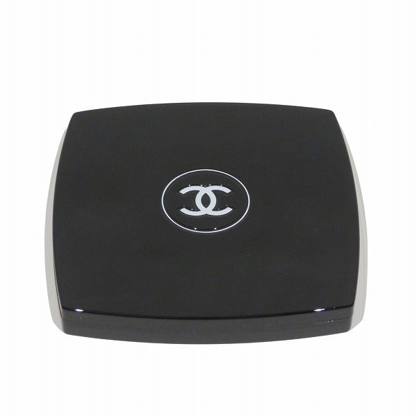 Chanel Double Facet Mirror 375008