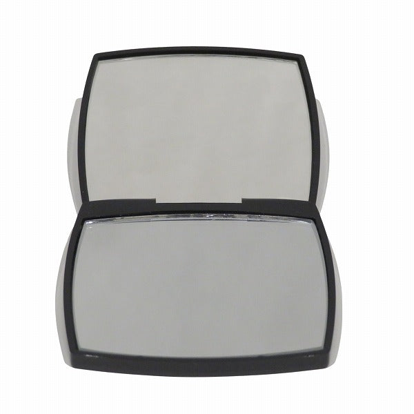 Chanel Double Facet Mirror 375008