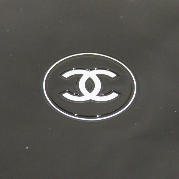 Chanel Double Facet Mirror 375008