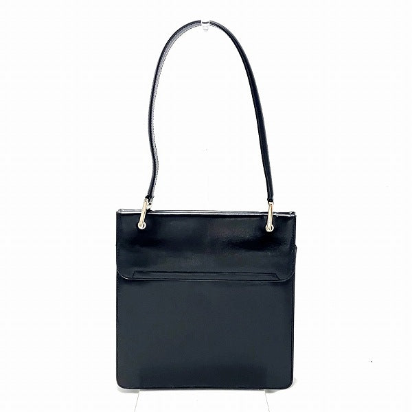 Luxury Gucci Trending 2025 Leather Handbag 0074060265