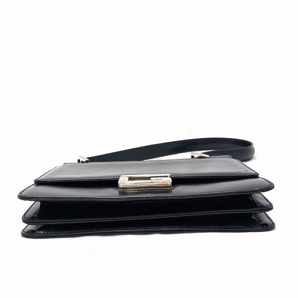 Luxury Gucci Trending 2025 Leather Handbag 0074060265