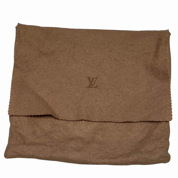 Louis Vuitton Monogram Chantilly PM Shoulder Bag M51234