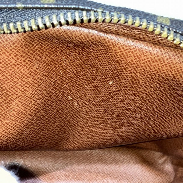 Louis Vuitton Monogram Amazon Shoulder Bag M45236