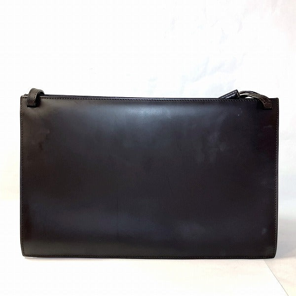 Luxury Gucci Trending 2025 Leather Shoulder Bag 0013175