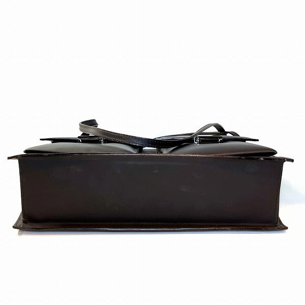 Luxury Gucci Trending 2025 Leather Shoulder Bag 0013175