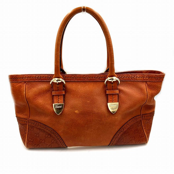 Luxury Gucci Trending 2025 Leather Luxury Gucci Trending 2025ssima Handbag 181511