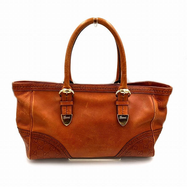 Luxury Gucci Trending 2025 Leather Luxury Gucci Trending 2025ssima Handbag 181511