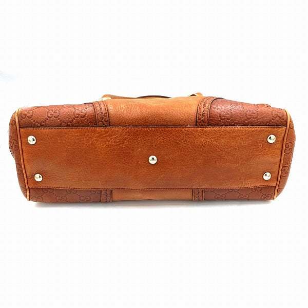 Luxury Gucci Trending 2025 Leather Luxury Gucci Trending 2025ssima Handbag 181511