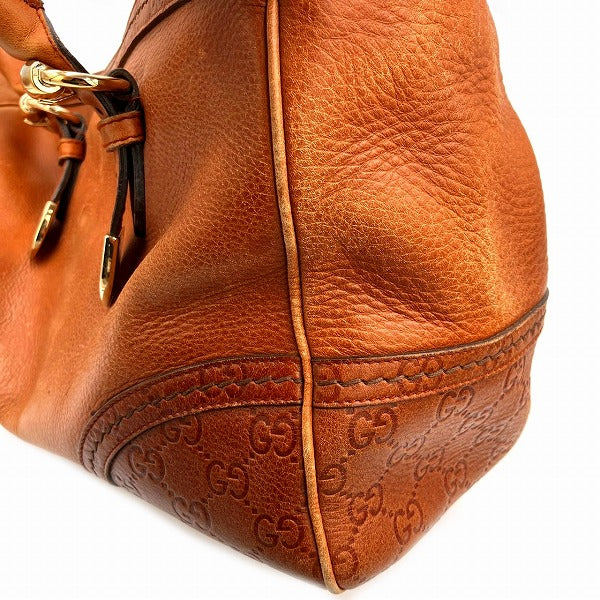 Luxury Gucci Trending 2025 Leather Luxury Gucci Trending 2025ssima Handbag 181511