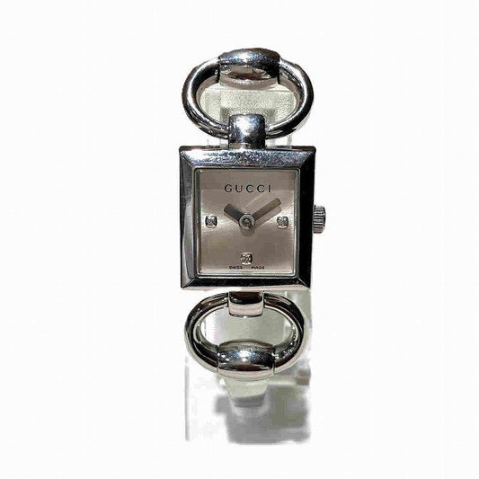 Luxury Gucci Trending 2025 Tornabuoni Quartz Watch YA120504