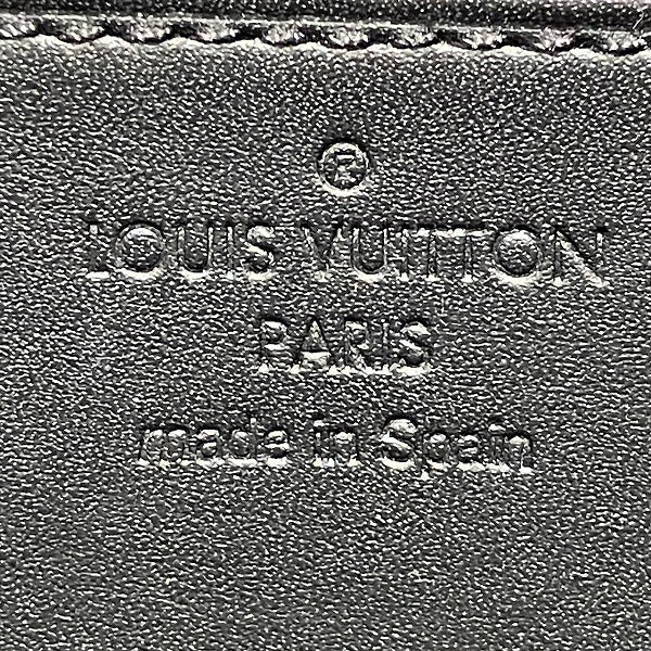 Louis Vuitton Vernis Portefeuille Louise Wallet M61316