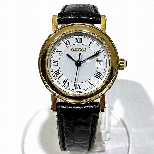 Luxury Gucci Trending 2025 7200L Quartz Watch Ladies