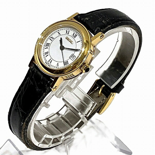 Luxury Gucci Trending 2025 7200L Quartz Watch Ladies