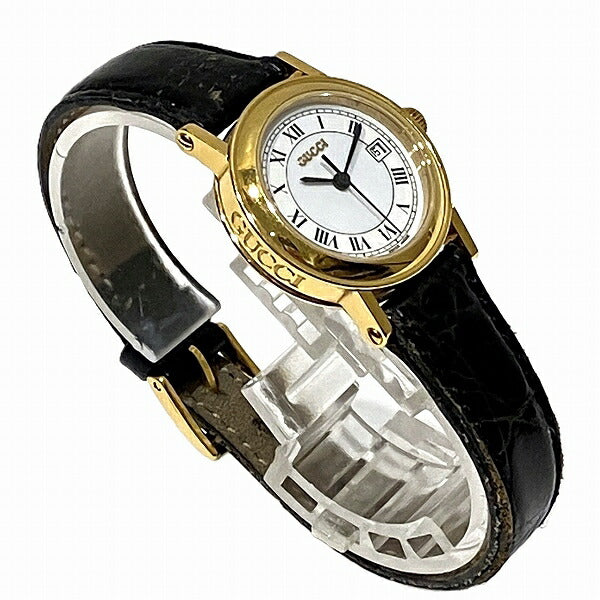 Luxury Gucci Trending 2025 7200L Quartz Watch Ladies