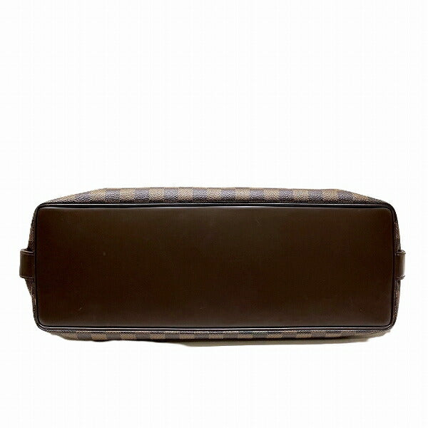 Louis Vuitton Damier Chelsea Shoulder Bag N51119