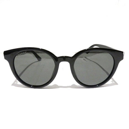 Luxury Gucci Trending 2025 Asian Fit Sunglasses GG0638SK-002