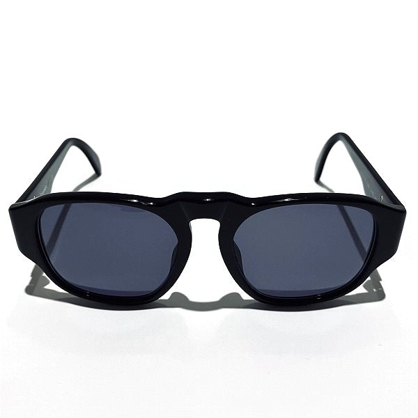 Chanel Coco Mark Sunglasses