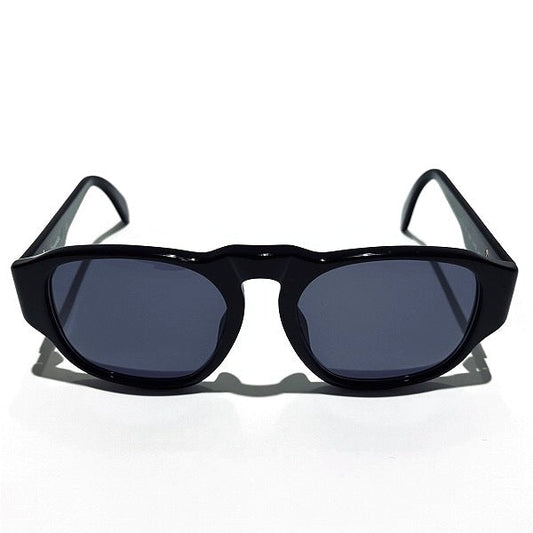 Chanel Coco Mark Sunglasses