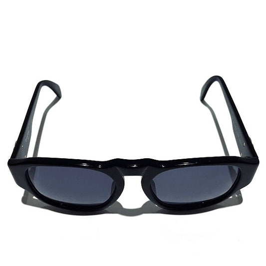 Chanel Coco Mark Sunglasses