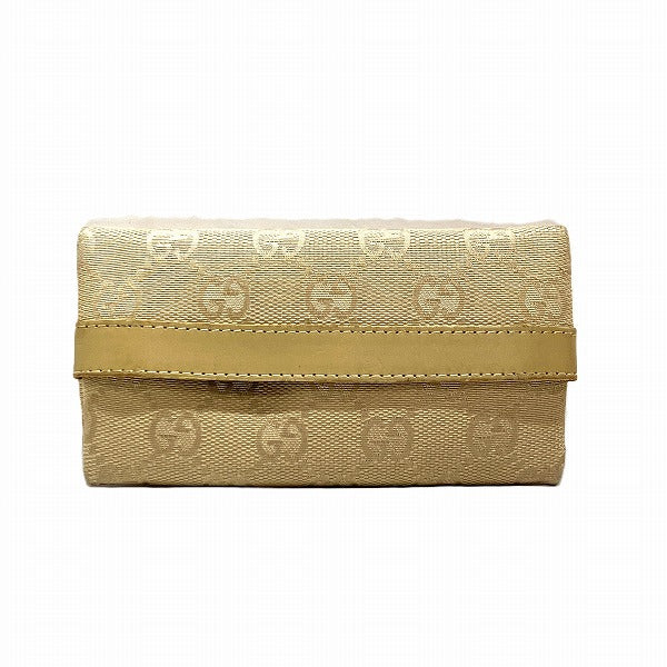 Luxury Gucci Trending 2025 Canvas Leather Pocket Tissue Case