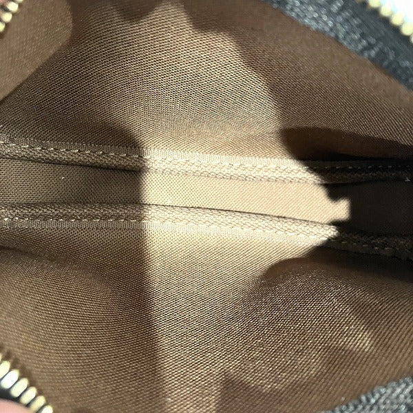 Louis Vuitton Mini Pochette Accessoires M58009