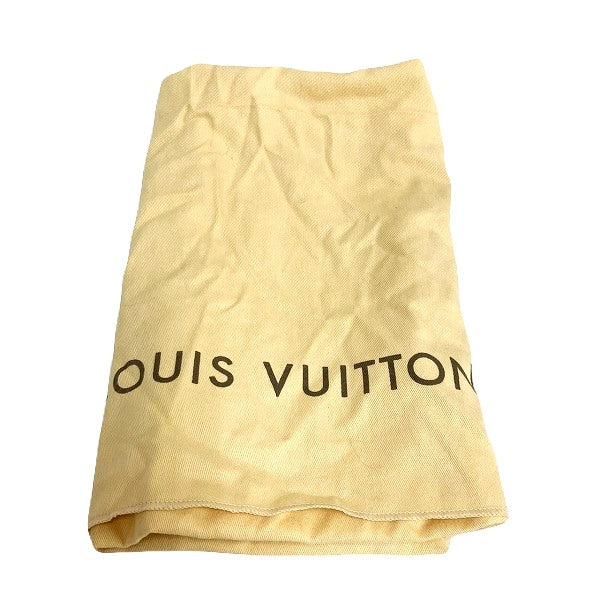 Louis Vuitton Vernis Bellevue PM Handbag M93585