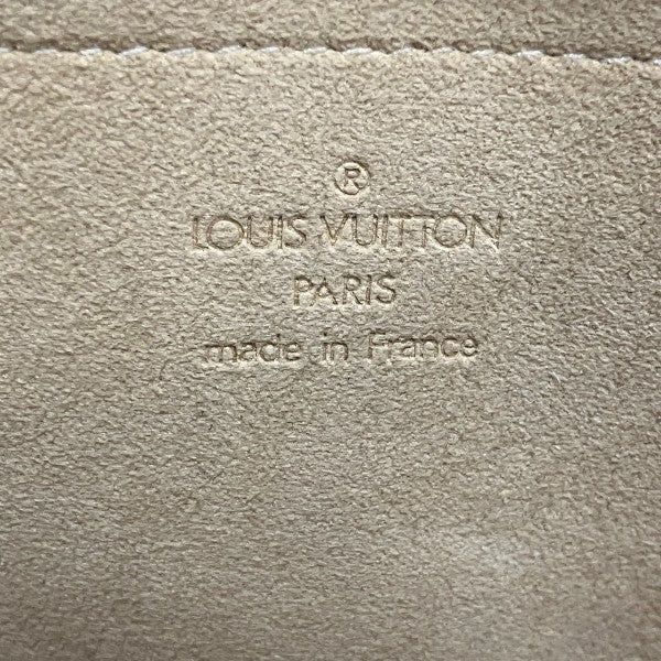 Louis Vuitton Pochette Twin GM Shoulder Bag M51852